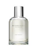 Burberry Weekend Eau De Parfum for Women – Floral Citrus Long-Lasting Perfume