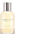 Burberry Weekend Eau De Parfum for Women – Floral Citrus Perfume