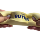 Slow Rebound Butter Squeeze Stress Ball Soft Sensory Toy