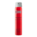 CHI Infra Texture Hairspray – 2.6 oz