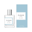 CLEAN CLASSIC Eau de Parfum – Layerable, Long-Lasting Everyday Fragrance