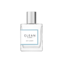 CLEAN CLASSIC Eau de Parfum – Layerable, Long-Lasting Everyday Fragrance