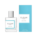 CLEAN CLASSIC Eau de Parfum – Layerable, Long-Lasting Everyday Fragrance