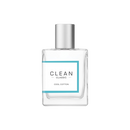 CLEAN CLASSIC Eau de Parfum – Layerable, Long-Lasting Everyday Fragrance