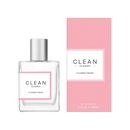 CLEAN CLASSIC Eau de Parfum – Layerable, Long-Lasting Everyday Fragrance