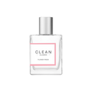 CLEAN CLASSIC Eau de Parfum – Layerable, Long-Lasting Everyday Fragrance