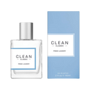 CLEAN CLASSIC Eau de Parfum – Layerable, Long-Lasting Everyday Fragrance