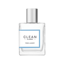 CLEAN CLASSIC Eau de Parfum – Layerable, Long-Lasting Everyday Fragrance