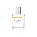 CLEAN CLASSIC Eau de Parfum – Layerable, Long-Lasting Everyday Fragrance