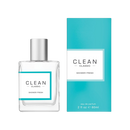 CLEAN CLASSIC Eau de Parfum – Layerable, Long-Lasting Everyday Fragrance