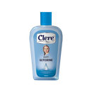 Clere Creams 100ml