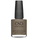 CND Vinylux Skipping Stones Nail Polish 15ml