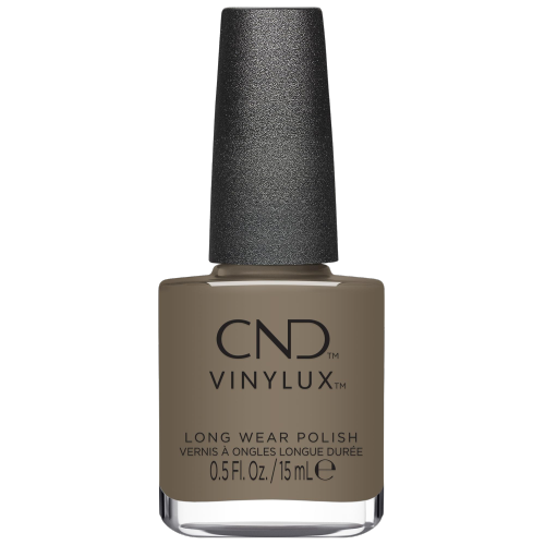 CND Vinylux Skipping Stones Nail Polish 15ml