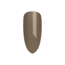 CND Vinylux Skipping Stones Nail Polish 15ml