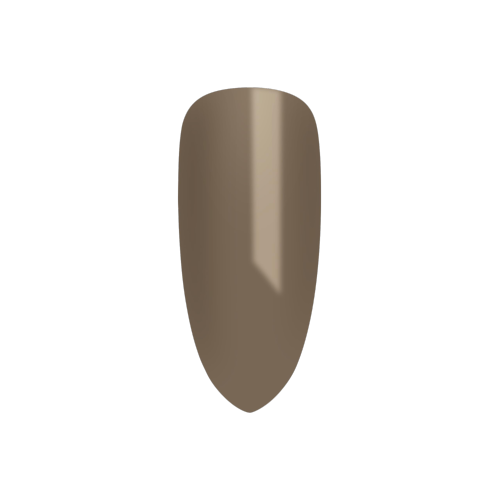 CND Vinylux Skipping Stones Nail Polish 15ml