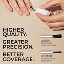 CND Vinylux Skipping Stones Nail Polish 15ml