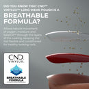 CND Vinylux Skipping Stones Nail Polish 15ml