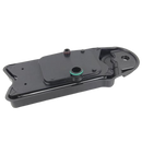 CV52001 Crankcase Filter