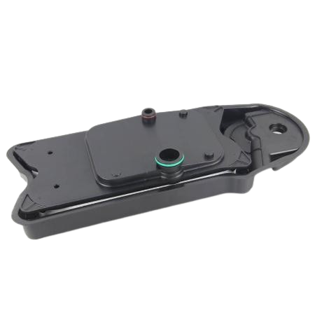 CV52001 Crankcase Filter