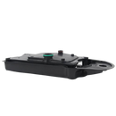 CV52001 Crankcase Filter