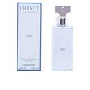 Calvin Klein Eternity Air EDP for Women – Fresh Floral Long-Lasting Perfume