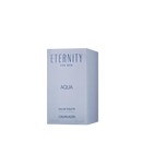 Calvin Klein Eternity Aqua EDT for Men – Fresh Woody Cologne