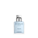Calvin Klein Eternity Aqua EDT for Men – Fresh Woody Cologne