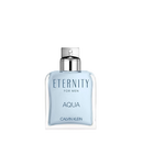 Calvin Klein Eternity Aqua EDT for Men – Fresh Woody Long-Lasting Cologne