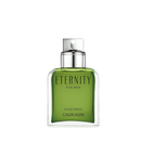 Calvin Klein Eternity EDP for Men – Woody Long-Lasting Cologne
