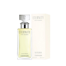 Calvin Klein Eternity EDP for Women – Elegant Floral Long-Lasting Perfume