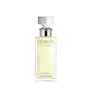 Calvin Klein Eternity EDP for Women – Elegant Floral Long-Lasting Perfume