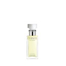 Calvin Klein Eternity EDP for Women – Timeless Floral Perfume