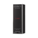 Calvin Klein Eternity Flame EDP for Women – Floral Long-Lasting Perfume