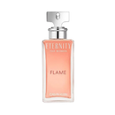 Calvin Klein Eternity Flame EDP for Women – Floral Long-Lasting Perfume
