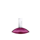 Calvin Klein Euphoria Eau de Parfum for Women – Chypre Floral, Long-Lasting