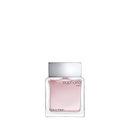 Calvin Klein Euphoria Men Eau de Toilette – Chypre Long-Lasting Cologne