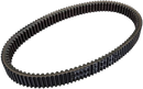 Can-Am New OEM 100% PBO Performance Drive Belt Maverick X3, 422280652