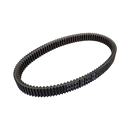 Can-Am New OEM 100% PBO Performance Drive Belt Maverick X3, 422280652