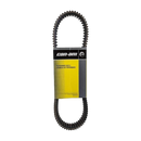 Can-Am New OEM 100% PBO Performance Drive Belt Maverick X3, 422280652