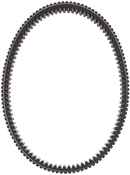 Can-Am New OEM Drive Belt 2016-2020 Defender/Maverick 422280656