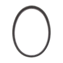 Can-Am New OEM Drive Belt 2016-2020 Defender/Maverick 422280656