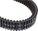 Can-Am New OEM Drive Belt 2016-2020 Defender/Maverick 422280656