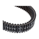 Can-Am New OEM Drive Belt 2016-2020 Defender/Maverick 422280656