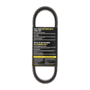 Can-Am New OEM Drive Belt 2016-2020 Defender/Maverick 422280656