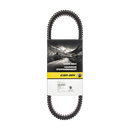 Can-Am New OEM Drive Belt 2016-2020 Defender/Maverick 422280656