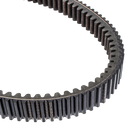 Can-Am New OEM, Maverick Renegade Commander Drive Belt, 422280364