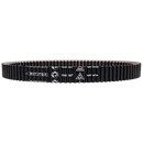 Can-Am New OEM, Maverick Renegade Commander Drive Belt, 422280364