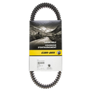 Can-Am New OEM, Maverick Renegade Commander Drive Belt, 422280364