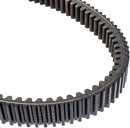 Can-Am New OEM, Maverick Renegade Commander Drive Belt, 422280367