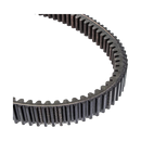 Can-Am New OEM, Maverick Renegade Commander Drive Belt, 422280367